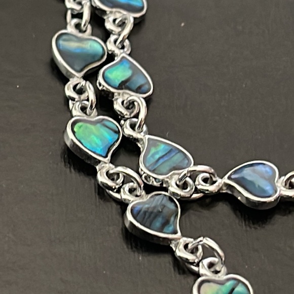 Bracelet - Picture 3 of 3